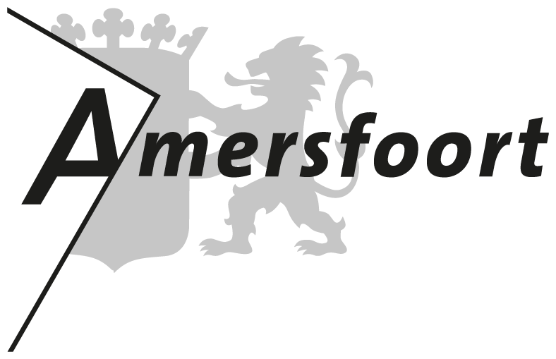amersfoort logo